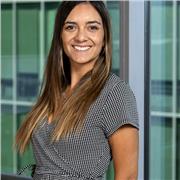 Profesor de Comunicación y Periodismo